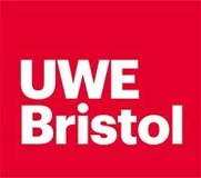 UWE Bristol (University of the West of England) logo