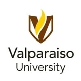 Valparaiso University logo