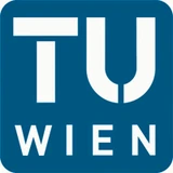 Vienna University of Technology logo