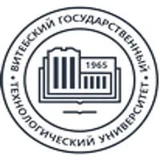 Vitebsk State Technological University logo