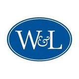 Washington and Lee University logo