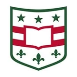 Washington University in St. Louis logo