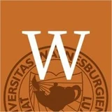 Waynesburg University logo