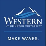 Western Washington University logo