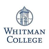 Whitman College logo