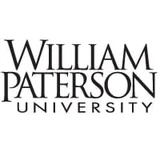 William Paterson University of New Jersey logo