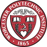 Worcester Polytechnic Institute logo