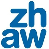 Zurich University of Applied Sciences (ZHAW) logo